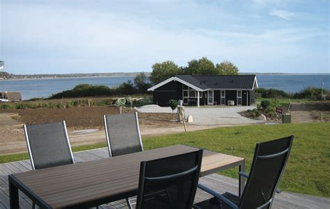 Ferienhaus Kelstrup Strand Dänemark F07100 Dansommer