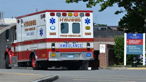 How Much Is An Ambulance Ride Without Insurance Statistical Guide