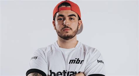 Cs Summit 7 Mibr Estreia Contra Heroic E Furia Pega Cloud9 Cs Go Ge