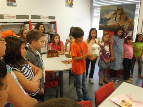 Mosaico Blogue Da Eb Centro Educativo De Condeixa Trabalhos