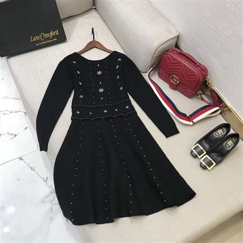 Sandro Dress Womens Fashion Muslimah Fashion Dresses On Carousell