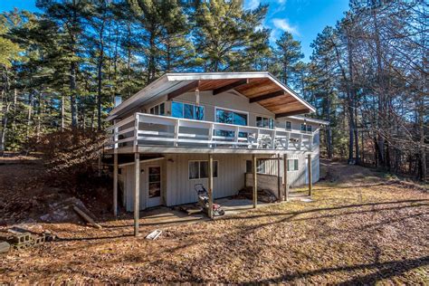 S Chocorua River Dr Tamworth Nh Mls Coldwell Banker