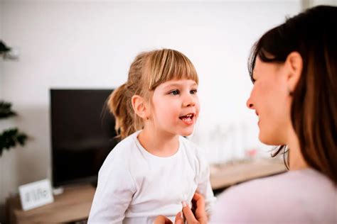 Poner límites a los niños a través del juego Etapa Infantil