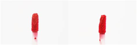 Son Kem Hình Bút Chì It s Skin Hot Hippie g Hasaki vn