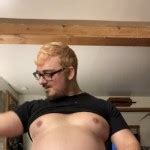 New Ethan Lestray Porn Videos Pornhub