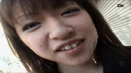 Free Facial Humiliation Porn Videos XHamster