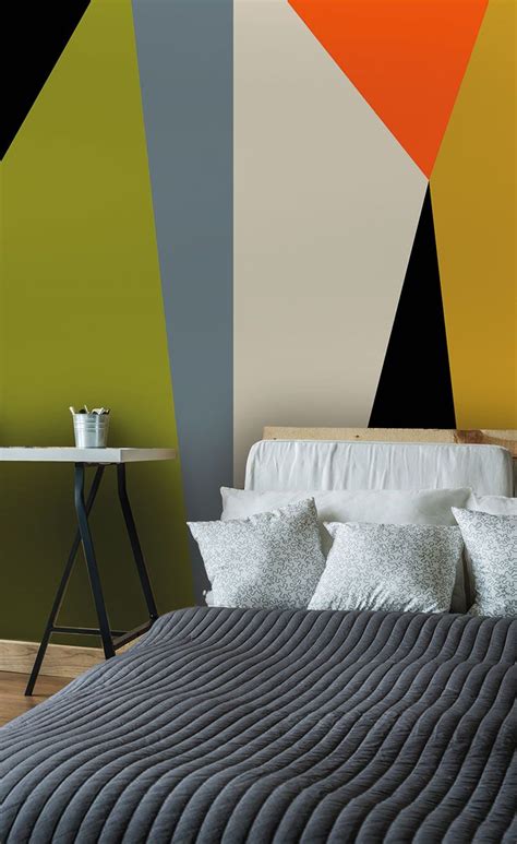 The Range Wallpaper Living Room Homebase Wallpaper