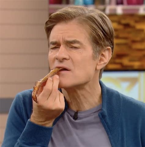 The Truth About Nitrates Naked Bacon On Dr Oz Nakedbacon