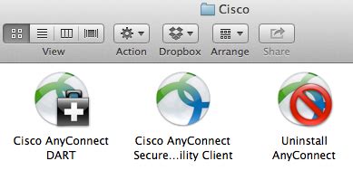 Anyconnect Icon #143438 - Free Icons Library