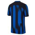 Inter Thuisshirt Vapor Unisportstore Nl