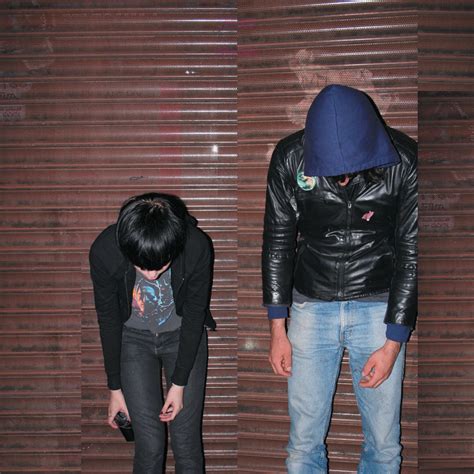 Crystal Castles Crystal Castles — Buy Vinyl Records And Accessories