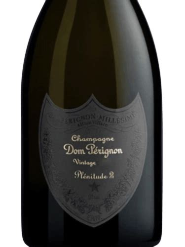 Dom Perignon Vintage 2003 Telegraph