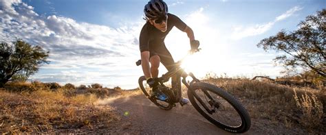 Anthem Advanced Pro Giant Bicycles Us