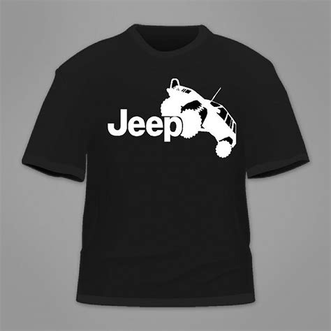 Photos Funny Jeep T Shirts Shirts And Custom Funny Jeep Clothing Jeep