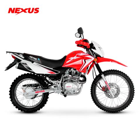 Nexus Ss Lucero Tu Tienda Online