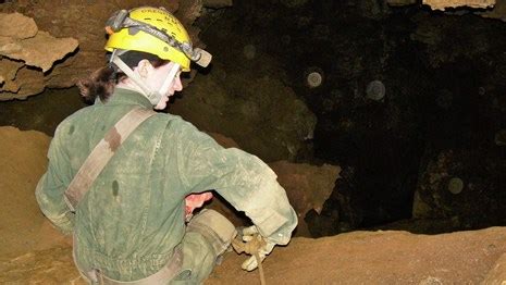 The Marble Halls of Oregon: Oregon’s Caves – Exploring Oregon