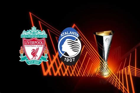 Link Live Streaming Pertandingan Liga Eropa Malam Ini Liverpool