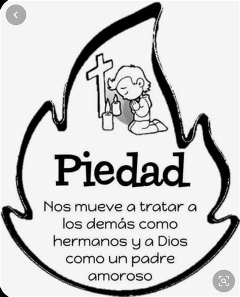 Pin de Crocket Girl en Prueba Texto biblico para niños Temas de