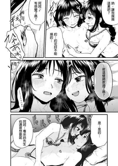 Goshujin Sama Ni Wa Naisho Nhentai Hentai Doujinshi And Manga