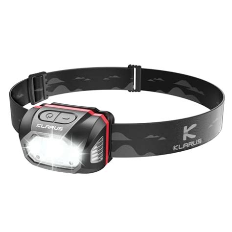 Lll Mammut Kopflampe Outdoorlichtwelt De