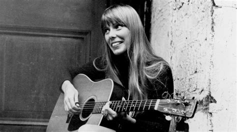 Joni Mitchell 2007 album ‘Shine’ to be released on Vinyl for first time - Vinyl Chapters