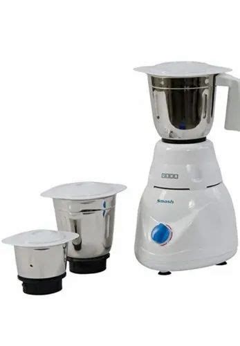 Mg Usha Mixer Grinder For Wet Dry Grinding W At Rs