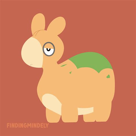 Numel By Findingmindely On Deviantart