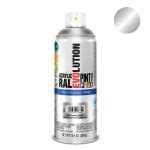 Pinty Plus Spray Pintyplus Evolution Water Based Cc Ral