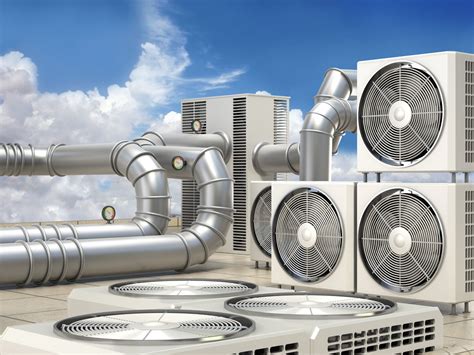 Industrial Chiller Manufacturer In Bangladesh Earnest Hvac Repair