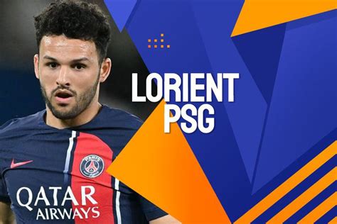 Prediksi Lorient Vs PSG 25 April 2024 Bola Net