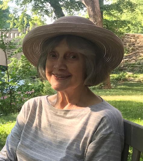 Joanne Snyder | Chandler Funeral Homes Delaware