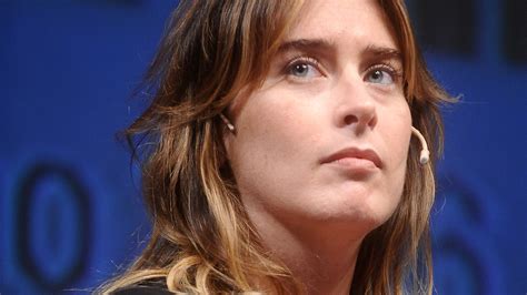 Maria Elena Boschi I Selfie In Bikini Sei Tu La Pi Bella Tuttivip