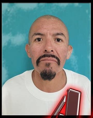 Paisas gang member illegally in the country arrested in Laredo