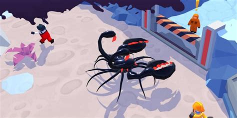 alien invasion review reviews  supersven