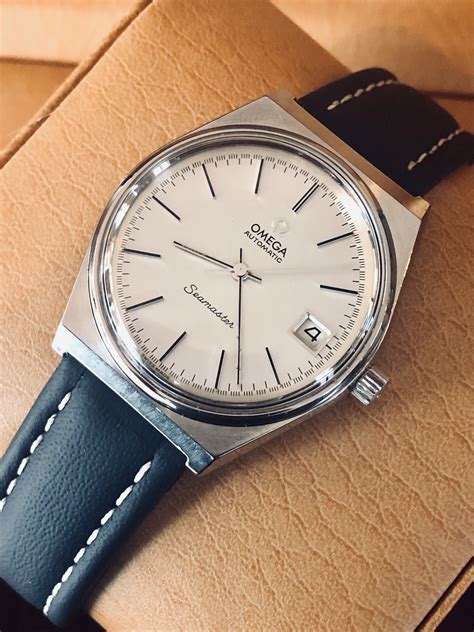 Omega Seamaster Atelier Yuwa Ciao Jp