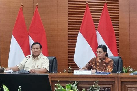 Daftar Lengkap Barang Mewah Yang Kena PPN 12 Persen