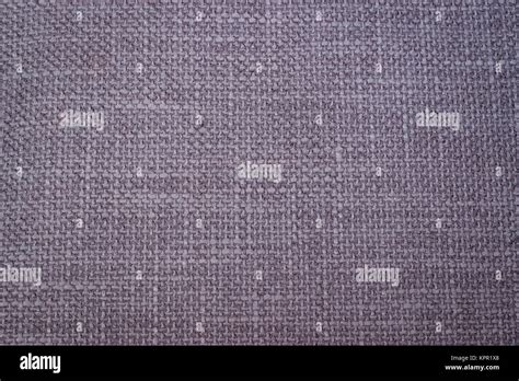 Canvas fabric texture Stock Photo - Alamy