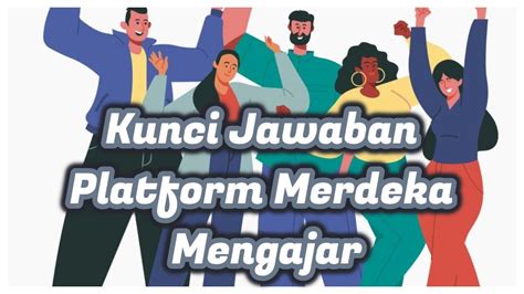 Contoh Jawaban Berdasarkan Inspirasi Apa Perubahan Praktik Di Kelas