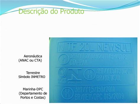 Preenchimento Da Ficha De Produ O Ppt Carregar