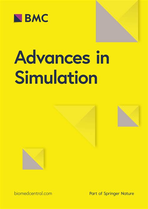 Virtual Reality Simulation For Facilitating Critical Reflection And