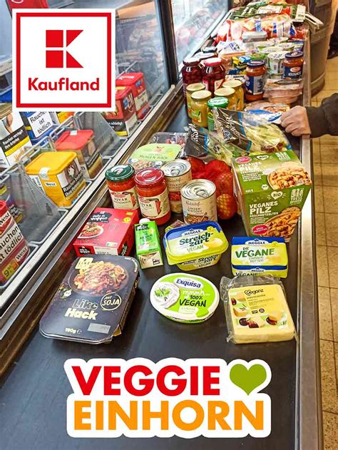 Exquisa Veganer Kr Uterfrischk Se Vegan Kr Uter Veggie Einhorn