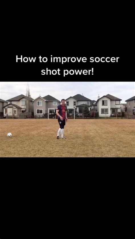 How To Learn Soccer Moves Step By Step Ultimate Guide Artofit