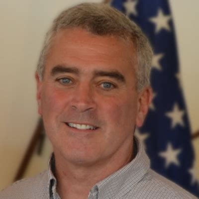 Congressman Brad Wenstrup (OH-02) - GOP Jobs - Republican Job Board