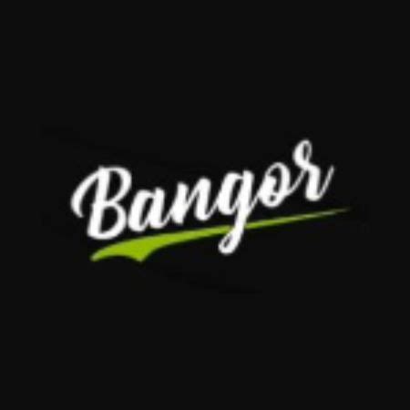 Lowongan Kerja Crew Outlet Di Bangor Foods Corp October Jobnas