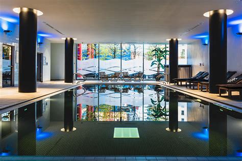 Spas in Newcastle - Spa Day Deals & More - Living Social - Newcastle - LivingSocial