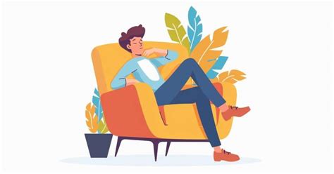 Find Your Ideal Rest with Our 7 Types of Rest Quiz