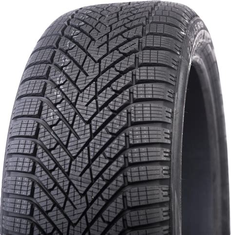 Opony Zimowe Pirelli Cinturato Winter 2 225 45R17 91H Fr Sklepy