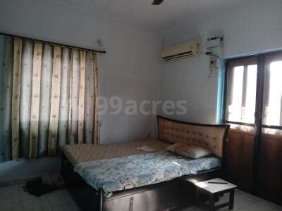 Bhk Apartment Flat For Sale In Khorlim Goa Sq Ft St Floor