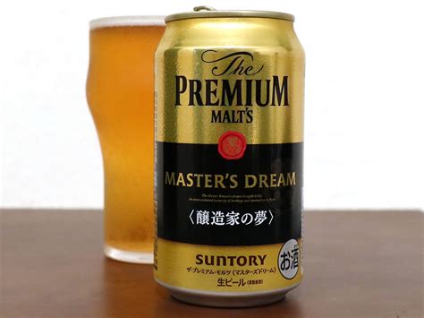 とジャパニ ビール 送料無料 サントリー ザ・プレミアム・モルツ マスターズドリーム 山崎原酒樽熟成ブレンド6缶アソートセット 4セット