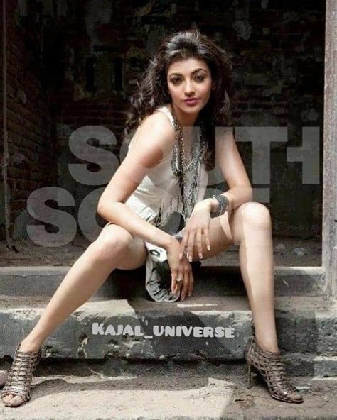 Pin By Shawn Frost On Kajal Aggarwal Most Beautiful Bollywood Actress